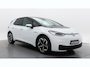 Volkswagen ID.3 Pro S 77 kWh 204pk SOH 87% Navigatie Warmtepomp Camera