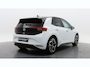 Volkswagen ID.3 Pro S 77 kWh 204pk SOH 87% Navigatie Warmtepomp Camera