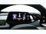 Volkswagen ID.3 Pro S 77 kWh 204pk SOH 87% Navigatie Warmtepomp Camera