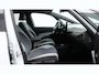 Volkswagen ID.3 Pro S 77 kWh 204pk SOH 87% Navigatie Warmtepomp Camera