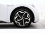 Volkswagen ID.3 Pro S 77 kWh 204pk SOH 87% Navigatie Warmtepomp Camera
