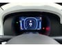 Fiat Panda 1.0 Hybrid Pandina Cross 69pk | Airco | Cruise Control | Lichtmetalen Velgen | Android Auto - Apple Carplay | Parkeersensoren Achter | Dakrails