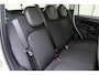 Fiat Panda 1.0 Hybrid Pandina Cross 69pk | Airco | Cruise Control | Lichtmetalen Velgen | Android Auto - Apple Carplay | Parkeersensoren Achter | Dakrails