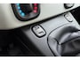 Fiat Panda 1.0 Hybrid Pandina Cross 69pk | Airco | Cruise Control | Lichtmetalen Velgen | Android Auto - Apple Carplay | Parkeersensoren Achter | Dakrails