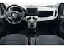 Fiat Panda 1.0 Hybrid Pandina Cross 69pk | Airco | Cruise Control | Lichtmetalen Velgen | Android Auto - Apple Carplay | Parkeersensoren Achter | Dakrails
