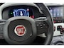 Fiat Panda 1.0 Hybrid Pandina Cross 69pk | Airco | Cruise Control | Lichtmetalen Velgen | Android Auto - Apple Carplay | Parkeersensoren Achter | Dakrails