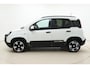 Fiat Panda 1.0 Hybrid Pandina Cross 69pk | Airco | Cruise Control | Lichtmetalen Velgen | Android Auto - Apple Carplay | Parkeersensoren Achter | Dakrails