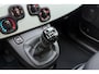 Fiat Panda 1.0 Hybrid Pandina Cross 69pk | Airco | Cruise Control | Lichtmetalen Velgen | Android Auto - Apple Carplay | Parkeersensoren Achter | Dakrails