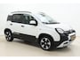 Fiat Panda 1.0 Hybrid Pandina Cross 69pk | Airco | Cruise Control | Lichtmetalen Velgen | Android Auto - Apple Carplay | Parkeersensoren Achter | Dakrails