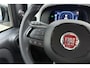 Fiat Panda 1.0 Hybrid Pandina Cross 69pk | Airco | Cruise Control | Lichtmetalen Velgen | Android Auto - Apple Carplay | Parkeersensoren Achter | Dakrails