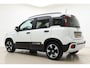 Fiat Panda 1.0 Hybrid Pandina Cross 69pk | Airco | Cruise Control | Lichtmetalen Velgen | Android Auto - Apple Carplay | Parkeersensoren Achter | Dakrails