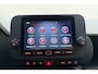 Fiat Panda 1.0 Hybrid Pandina Cross 69pk | Airco | Cruise Control | Lichtmetalen Velgen | Android Auto - Apple Carplay | Parkeersensoren Achter | Dakrails