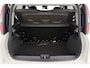 Fiat Panda 1.0 Hybrid Pandina Cross 69pk | Airco | Cruise Control | Lichtmetalen Velgen | Android Auto - Apple Carplay | Parkeersensoren Achter | Dakrails