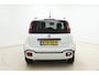 Fiat Panda 1.0 Hybrid Pandina Cross 69pk | Airco | Cruise Control | Lichtmetalen Velgen | Android Auto - Apple Carplay | Parkeersensoren Achter | Dakrails