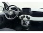 Fiat Panda 1.0 Hybrid Pandina Cross 69pk | Airco | Cruise Control | Lichtmetalen Velgen | Android Auto - Apple Carplay | Parkeersensoren Achter | Dakrails