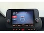 Fiat Panda 1.0 Hybrid Pandina Cross 69pk | Airco | Cruise Control | Lichtmetalen Velgen | Android Auto - Apple Carplay | Parkeersensoren Achter | Dakrails