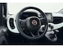 Fiat Panda 1.0 Hybrid Pandina Cross 69pk | Airco | Cruise Control | Lichtmetalen Velgen | Android Auto - Apple Carplay | Parkeersensoren Achter | Dakrails