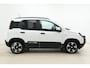 Fiat Panda 1.0 Hybrid Pandina Cross 69pk | Airco | Cruise Control | Lichtmetalen Velgen | Android Auto - Apple Carplay | Parkeersensoren Achter | Dakrails