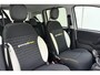 Fiat Panda 1.0 Hybrid Pandina Cross 69pk | Airco | Cruise Control | Lichtmetalen Velgen | Android Auto - Apple Carplay | Parkeersensoren Achter | Dakrails