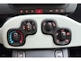 Fiat Panda 1.0 Hybrid Pandina Cross 69pk | Airco | Cruise Control | Lichtmetalen Velgen | Android Auto - Apple Carplay | Parkeersensoren Achter | Dakrails