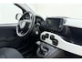 Fiat Panda 1.0 Hybrid Pandina Cross 69pk | Airco | Cruise Control | Lichtmetalen Velgen | Android Auto - Apple Carplay | Parkeersensoren Achter | Dakrails