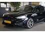 Ford Focus 1.0 EcoBoost ST Line Pano Navi Cam Acc Pdc B&O Led
