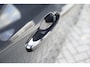 Ford Focus 1.0 EcoBoost ST Line Pano Navi Cam Acc Pdc B&O Led
