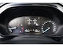 Ford Focus 1.0 EcoBoost ST Line Pano Navi Cam Acc Pdc B&O Led