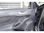 Ford Focus 1.0 EcoBoost ST Line Pano Navi Cam Acc Pdc B&O Led