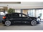 Ford Focus 1.0 EcoBoost ST Line Pano Navi Cam Acc Pdc B&O Led