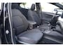 Ford Focus 1.0 EcoBoost ST Line Pano Navi Cam Acc Pdc B&O Led