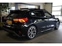 Ford Focus 1.0 EcoBoost ST Line Pano Navi Cam Acc Pdc B&O Led