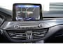 Ford Focus 1.0 EcoBoost ST Line Pano Navi Cam Acc Pdc B&O Led