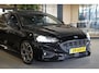 Ford Focus 1.0 EcoBoost ST Line Pano Navi Cam Acc Pdc B&O Led