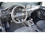 Ford Focus 1.0 EcoBoost ST Line Pano Navi Cam Acc Pdc B&O Led