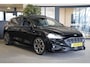 Ford Focus 1.0 EcoBoost ST Line Pano Navi Cam Acc Pdc B&O Led