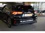 Ford Focus 1.0 EcoBoost ST Line Pano Navi Cam Acc Pdc B&O Led
