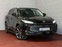 MG MG HS PHEV 1.5 TGDI LUXURY PHEV PLUG-IN HYBRIDE | LEER | 272PK NIEUWE AUTO | >1.000 KM TOTAAL BEREIK | 360° CAMERA | ELEKTRISCHE ACHTERKLEP | STOEL/STUUR. VERWARMING | FULL LED | ELEKTRISCHE S