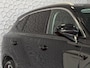 MG MG HS PHEV 1.5 TGDI LUXURY PHEV PLUG-IN HYBRIDE | LEER | 272PK NIEUWE AUTO | >1.000 KM TOTAAL BEREIK | 360° CAMERA | ELEKTRISCHE ACHTERKLEP | STOEL/STUUR. VERWARMING | FULL LED | ELEKTRISCHE S