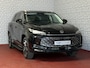 MG MG HS PHEV 1.5 TGDI LUXURY PHEV PLUG-IN HYBRIDE | LEER | 272PK NIEUWE AUTO | >1.000 KM TOTAAL BEREIK | 360° CAMERA | ELEKTRISCHE ACHTERKLEP | STOEL/STUUR. VERWARMING | FULL LED | ELEKTRISCHE S