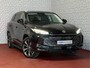 MG MG HS PHEV 1.5 TGDI LUXURY PHEV PLUG-IN HYBRIDE | LEER | 272PK NIEUWE AUTO | >1.000 KM TOTAAL BEREIK | 360° CAMERA | ELEKTRISCHE ACHTERKLEP | STOEL/STUUR. VERWARMING | FULL LED | ELEKTRISCHE S