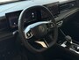 MG MG HS PHEV 1.5 TGDI LUXURY PHEV PLUG-IN HYBRIDE | LEER | 272PK NIEUWE AUTO | >1.000 KM TOTAAL BEREIK | 360° CAMERA | ELEKTRISCHE ACHTERKLEP | STOEL/STUUR. VERWARMING | FULL LED | ELEKTRISCHE S