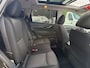 Nissan X-Trail 1.6 DIG-T N-Connecta 7p. | 2E EIGENAAR | 3/6/12 MND GARANTIE | CRUISE | PANO | LANE | 7PERS | NAVI | 360CAMERA | CLIMA |