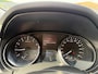 Nissan X-Trail 1.6 DIG-T N-Connecta 7p. | 2E EIGENAAR | 3/6/12 MND GARANTIE | CRUISE | PANO | LANE | 7PERS | NAVI | 360CAMERA | CLIMA |