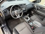 Nissan X-Trail 1.6 DIG-T N-Connecta 7p. | 2E EIGENAAR | 3/6/12 MND GARANTIE | CRUISE | PANO | LANE | 7PERS | NAVI | 360CAMERA | CLIMA |