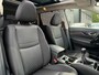 Nissan X-Trail 1.6 DIG-T N-Connecta 7p. | 2E EIGENAAR | 3/6/12 MND GARANTIE | CRUISE | PANO | LANE | 7PERS | NAVI | 360CAMERA | CLIMA |