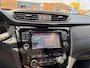 Nissan X-Trail 1.6 DIG-T N-Connecta 7p. | 2E EIGENAAR | 3/6/12 MND GARANTIE | CRUISE | PANO | LANE | 7PERS | NAVI | 360CAMERA | CLIMA |