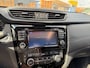 Nissan X-Trail 1.6 DIG-T N-Connecta 7p. | 2E EIGENAAR | 3/6/12 MND GARANTIE | CRUISE | PANO | LANE | 7PERS | NAVI | 360CAMERA | CLIMA |