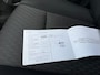 Nissan X-Trail 1.6 DIG-T N-Connecta 7p. | 2E EIGENAAR | 3/6/12 MND GARANTIE | CRUISE | PANO | LANE | 7PERS | NAVI | 360CAMERA | CLIMA |