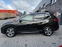 Nissan X-Trail 1.6 DIG-T N-Connecta 7p. | 2E EIGENAAR | 3/6/12 MND GARANTIE | CRUISE | PANO | LANE | 7PERS | NAVI | 360CAMERA | CLIMA |
